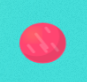 Color Hop