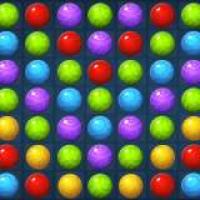 Color Move Match