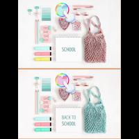 Differences Find