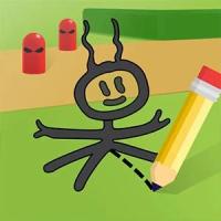 Draw Adventure
