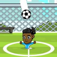 FIFA 2023