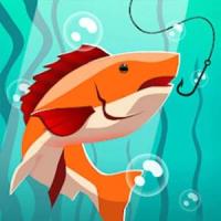 Fishing Life