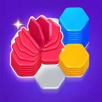 Hexasort