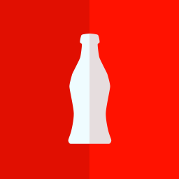 Image Quiz
