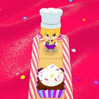 Mikis Candy