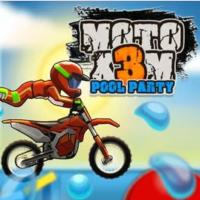Motox3M5
