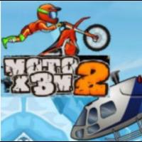 Motox3m2
