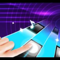 Piano Music Tiles