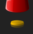 Quick Guess Cups