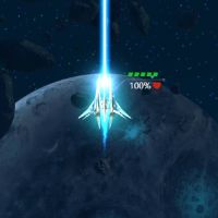 Star Wing