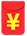 Tap Fortune