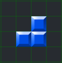 Tetris2